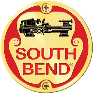 South Bend logo