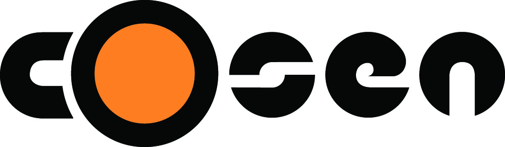 Cosen logo