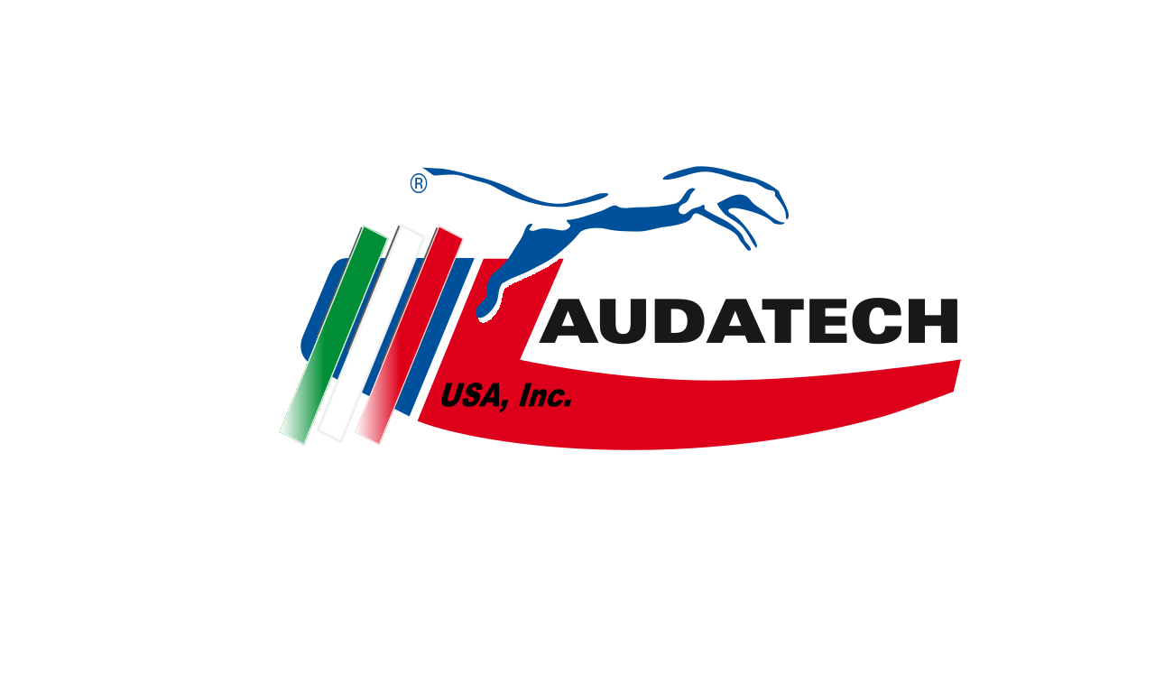 Audatech logo