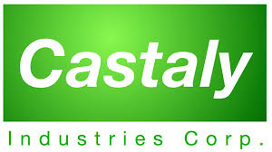 Castaly Industries logo