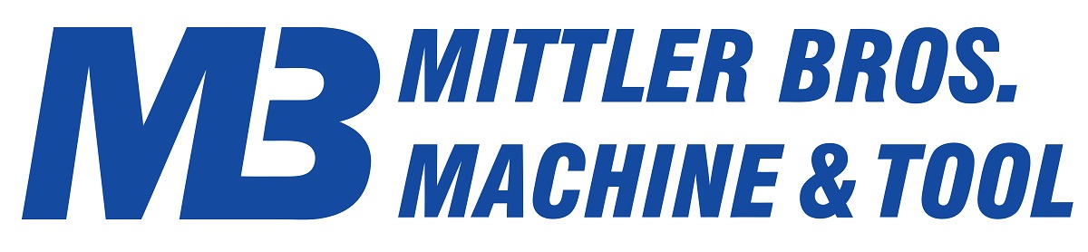 Mittler Bros logo
