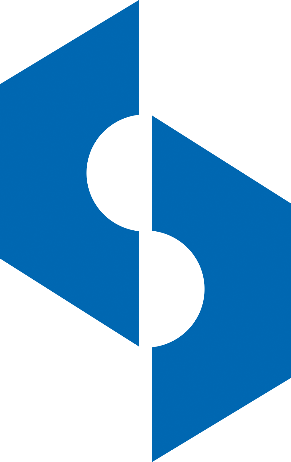 Scantool logo
