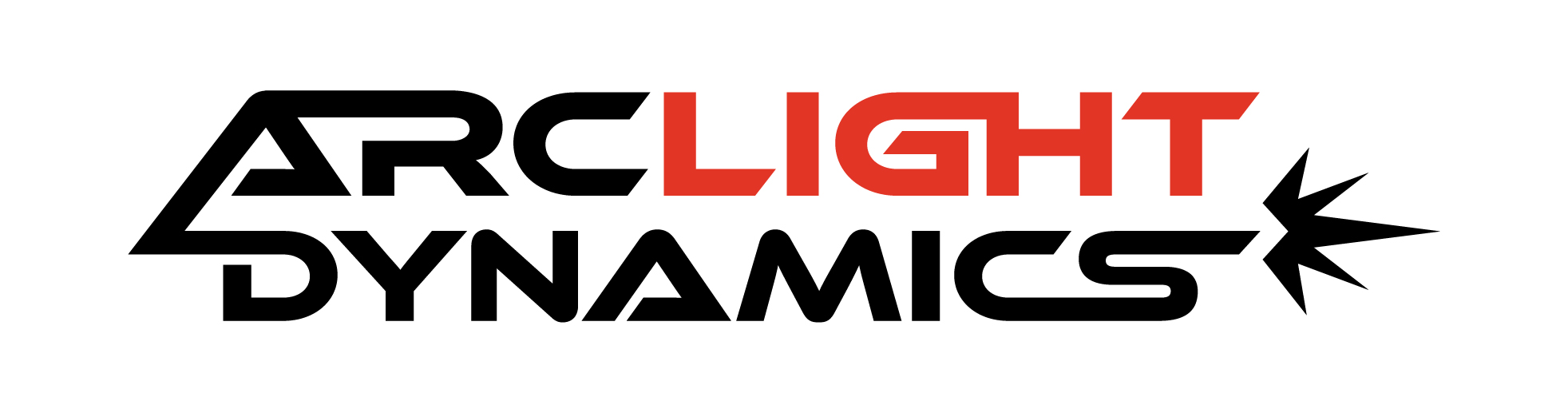 Arclight Dynamics logo
