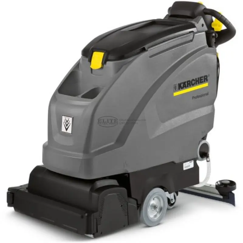 Karcher B 40 