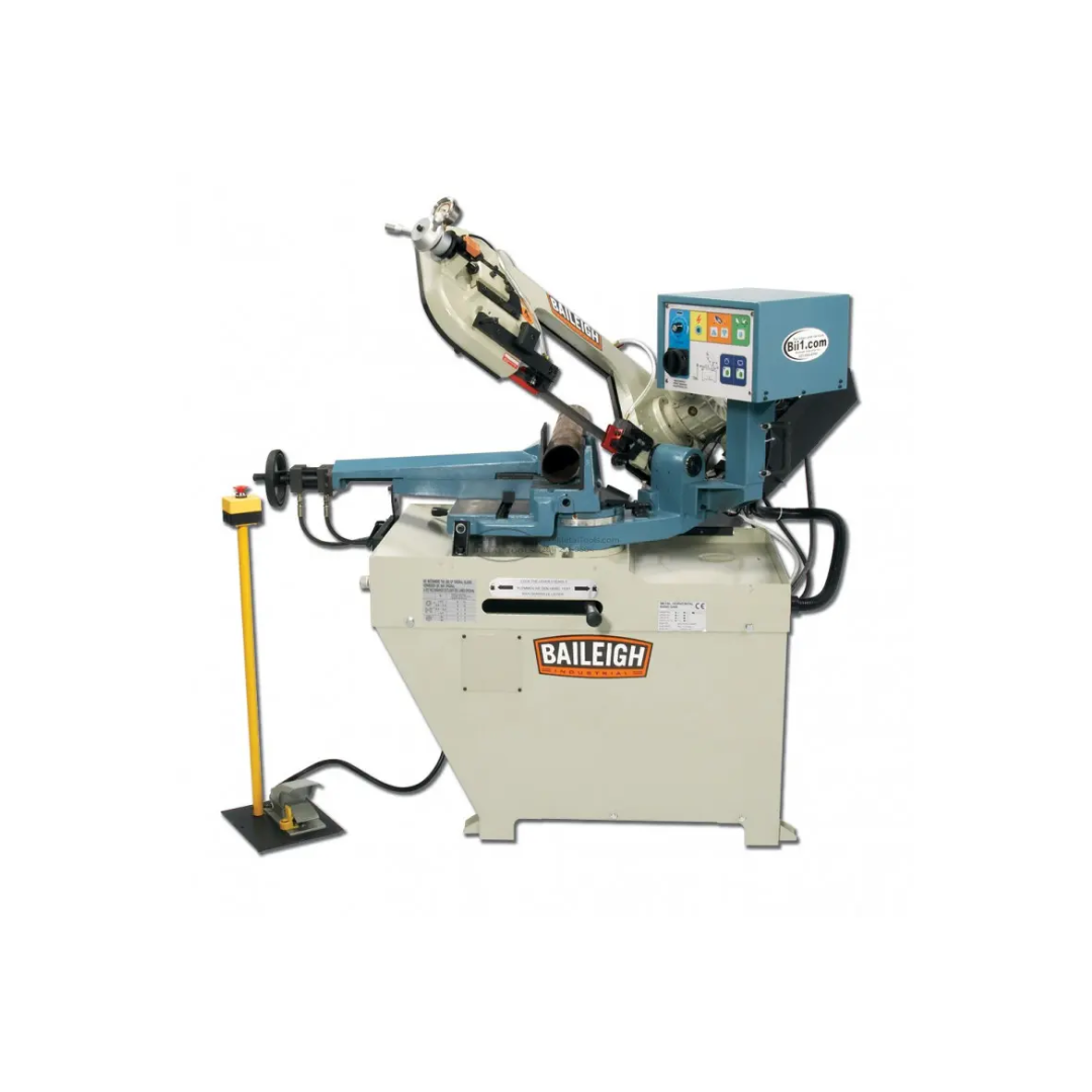 https://www.elitemetaltools.com/tool-shop/products/baileigh-semi-auto-bandsaw-bs-260sa?sku=BA9-1001438