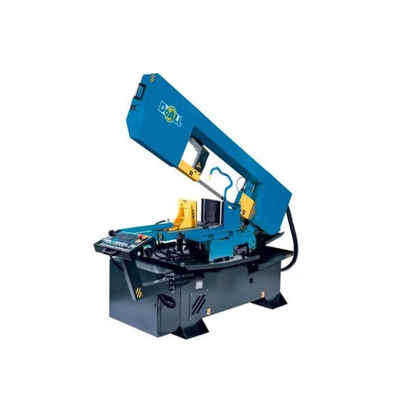 https://www.elitemetaltools.com/tool-shop/products/doall-dual-miter-semi-automatic-band-saw-ds-500sa?sku=DS-500SA