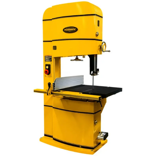 armorglide bandsaw