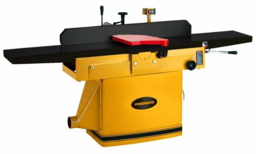 armorglide jointer