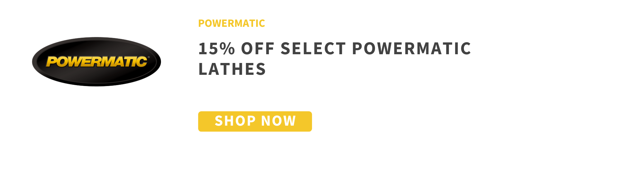 powermatic
