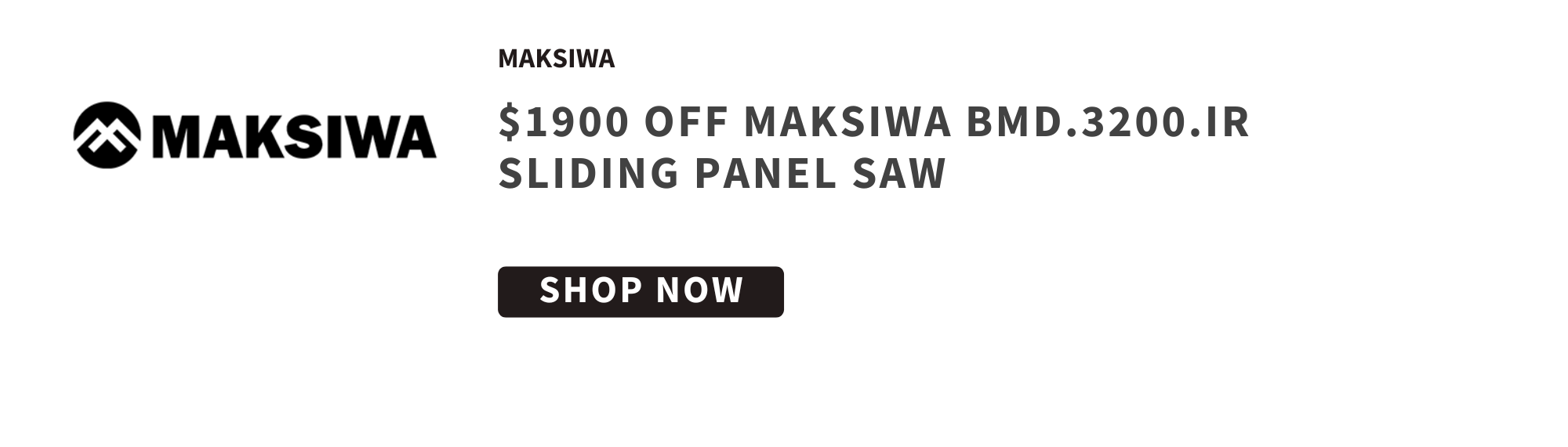 maksiwa