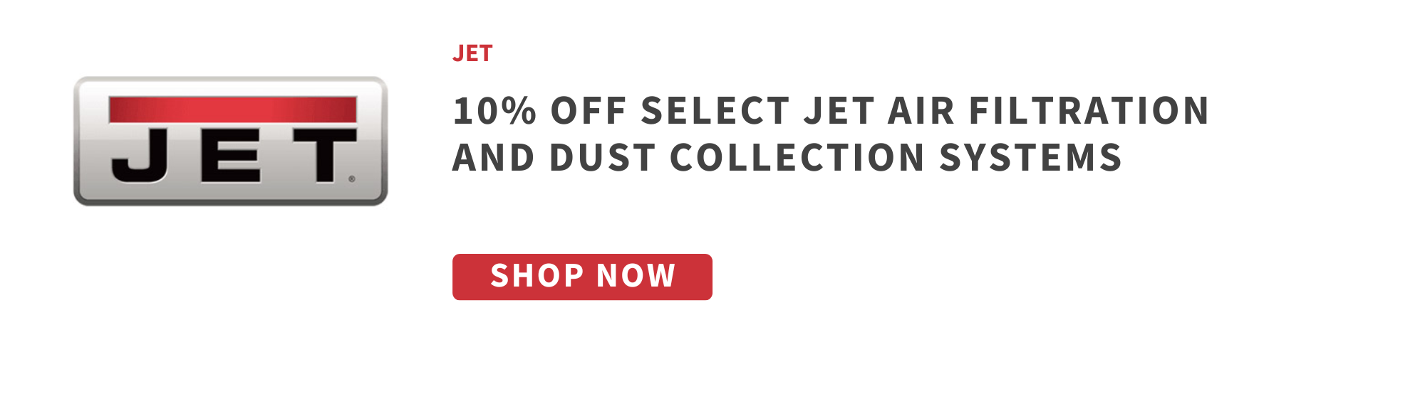 jet