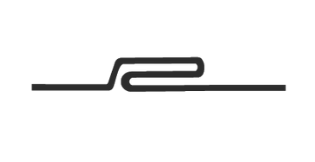 tk