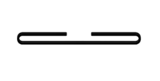 tk