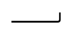 tk
