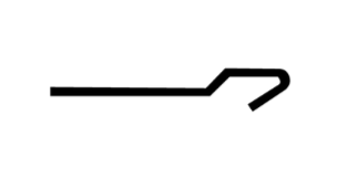 tk
