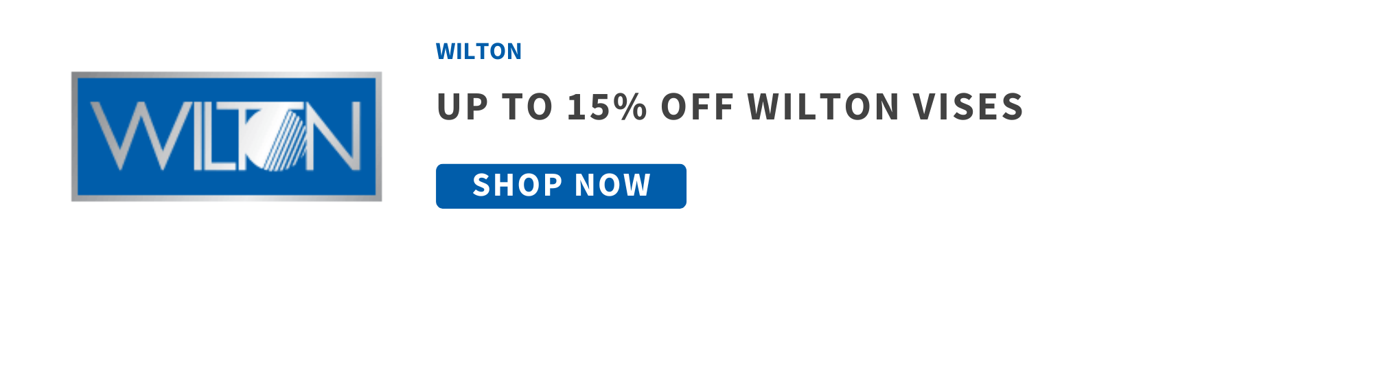 wilton