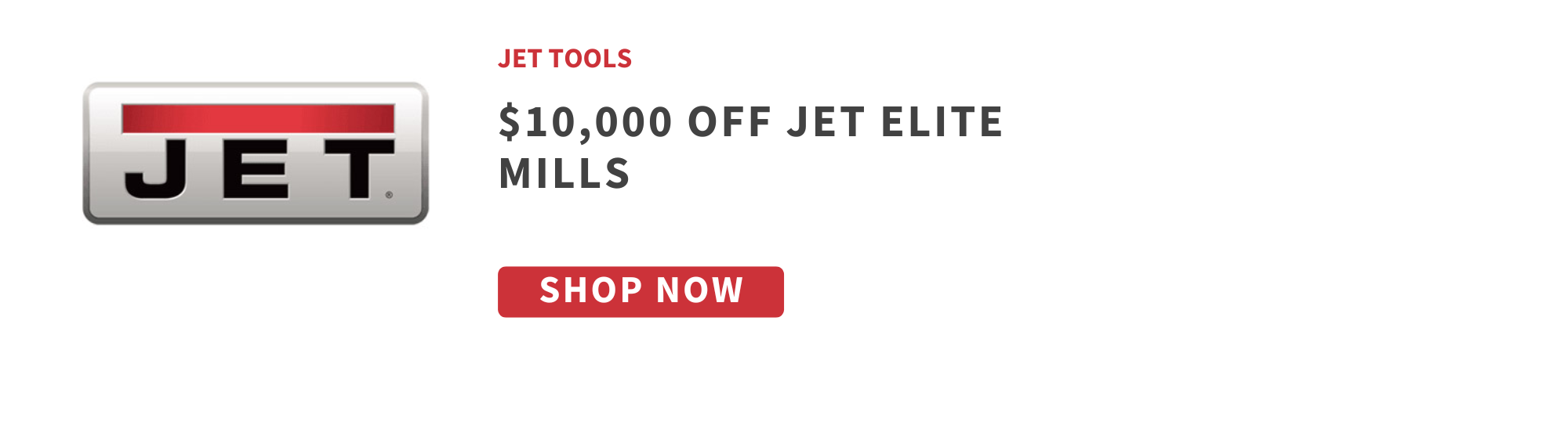 jet