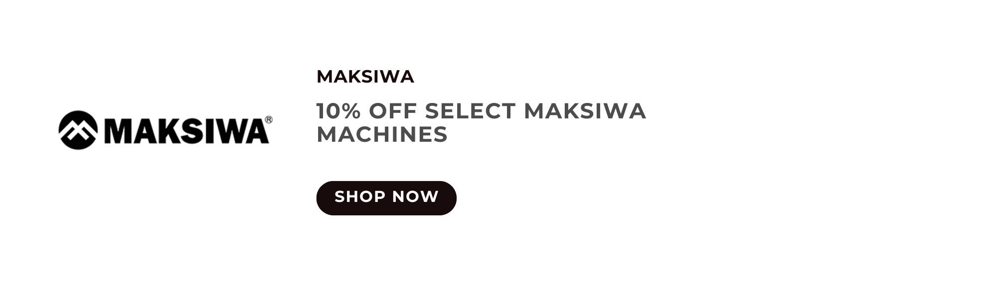 maksiwa
