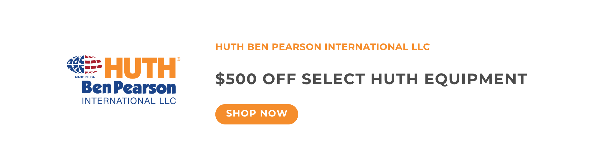 huth