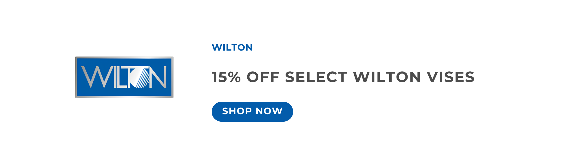 wilton