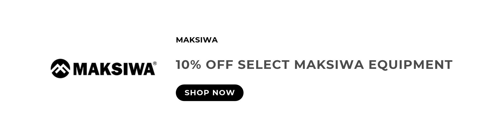 maksiwa
