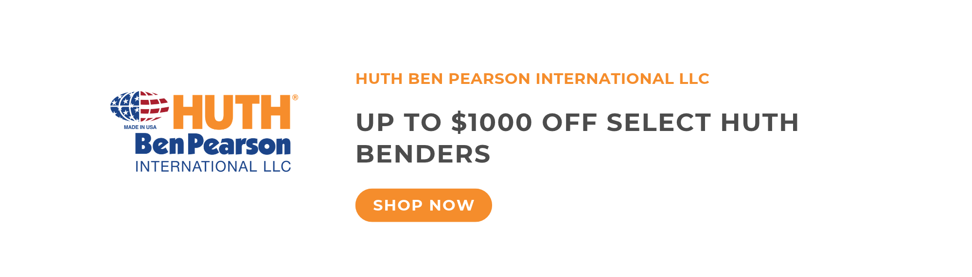 huth