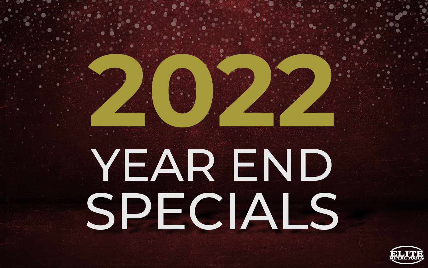 Elite Metal Tools Articles Elite Metal Tools