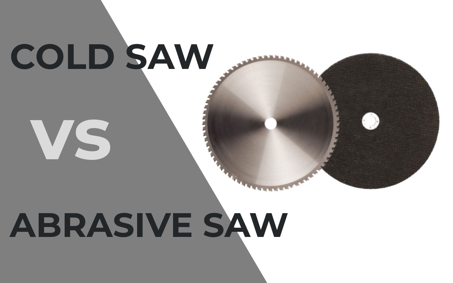 Abrasive Chop Saws Elite Metal Tools
