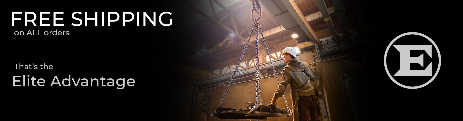 Buy Material Handling at Elite Metal Tools