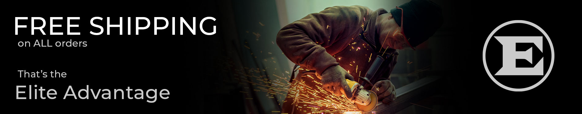 Metalworking at Elite Metal Tools