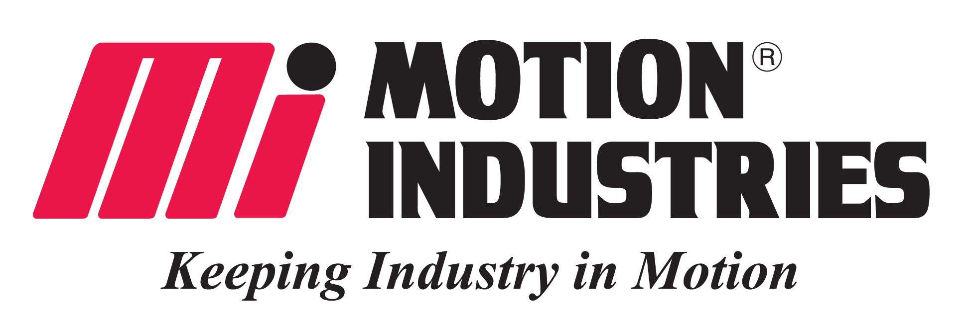 Motion Industries Elite Metal Tools