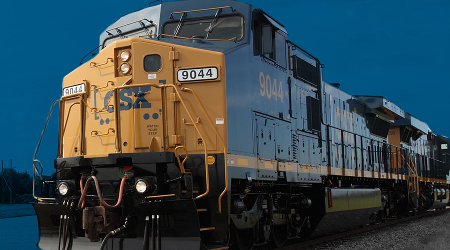 CSX buys from Elite Metal Tools