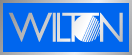 Buy Wilton at Elite Metal Tools Wilton logo