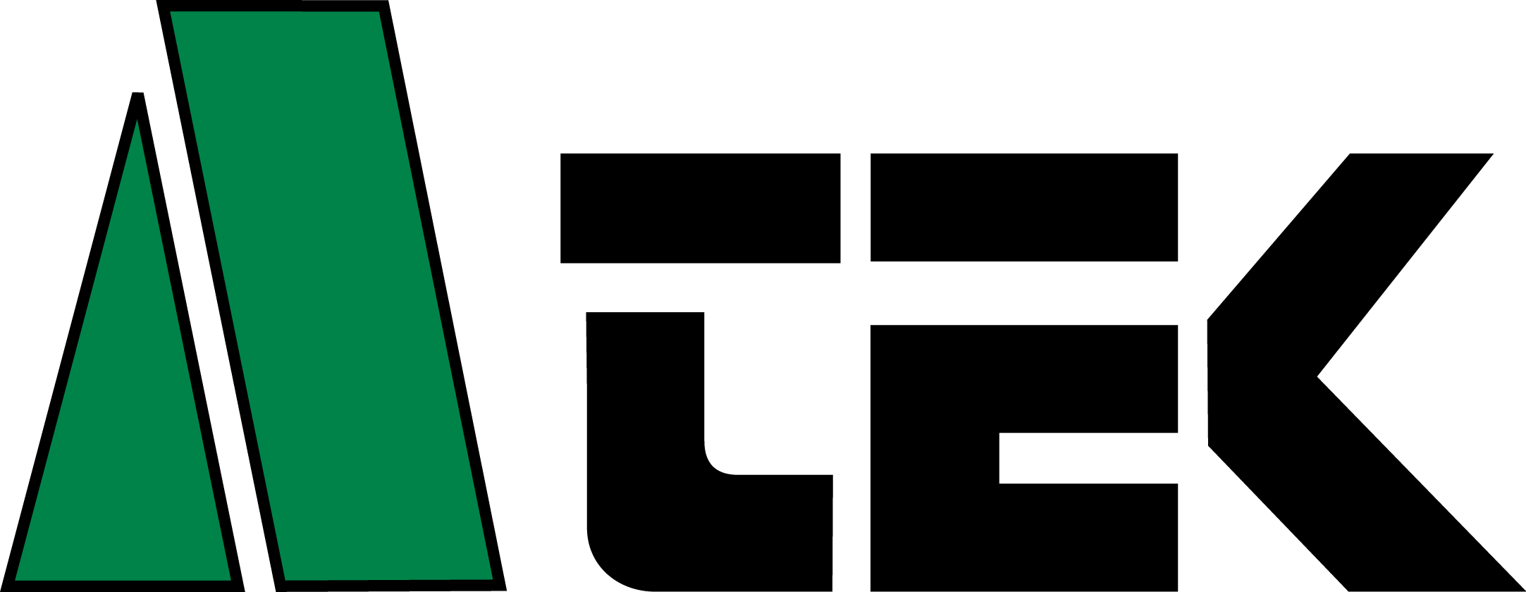 Atek logo