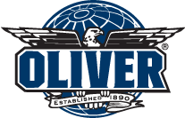 Buy Oliver at Elite Metal Tools Oliver logo