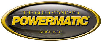 Powermatic logo