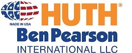 Huth logo
