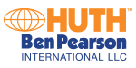 Huth logo