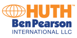 Buy Huth at Elite Metal Tools Huth logo