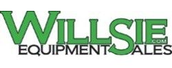 Willsie logo