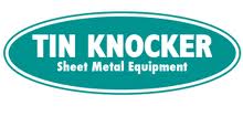 Tin Knocker logo