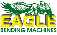 Buy Eagle at Elite Metal Tools Eagle logo