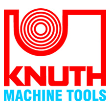 Knuth logo