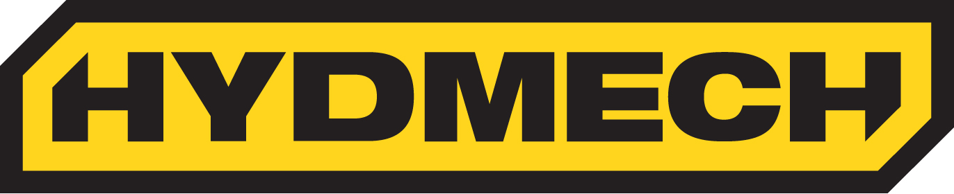 Buy Hydmech at Elite Metal Tools Hydmech logo