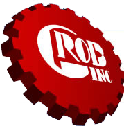 Grob logo