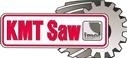 Buy Kalamazoo at Elite Metal Tools Kalamazoo logo