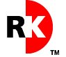 Buy R-K at Elite Metal Tools R-K logo