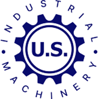 Buy U.S. Industrial Machinery at Elite Metal Tools U.S. Industrial Machinery logo