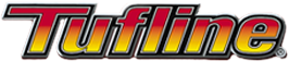 Tufline logo