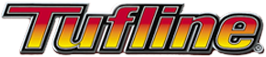 Buy Tufline at Elite Metal Tools Tufline logo